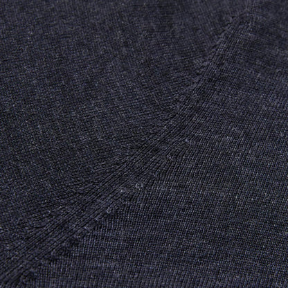 Pull City col V Women