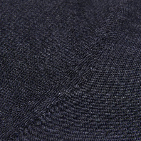 Pull City col V Women