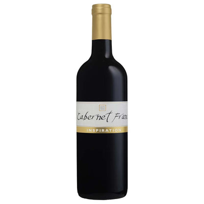 Cabernet-Franc Inspiration