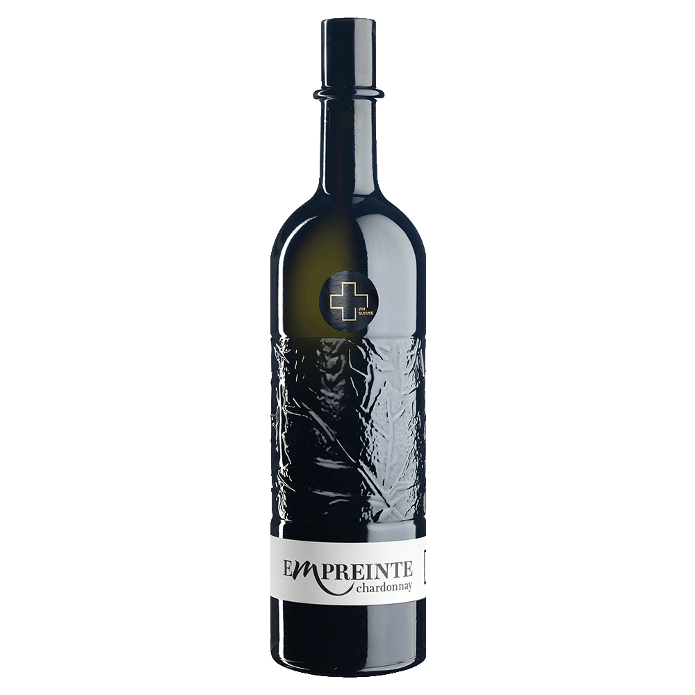 Empreinte Chardonnay