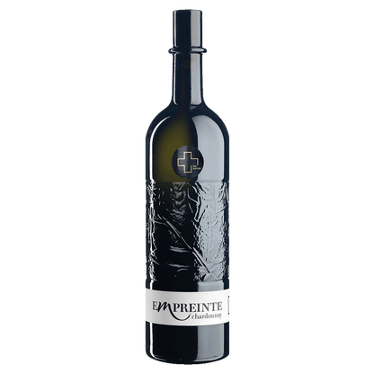 Empreinte Chardonnay