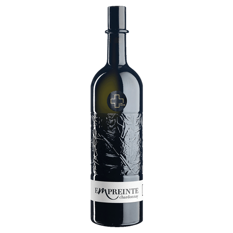 Empreinte Chardonnay