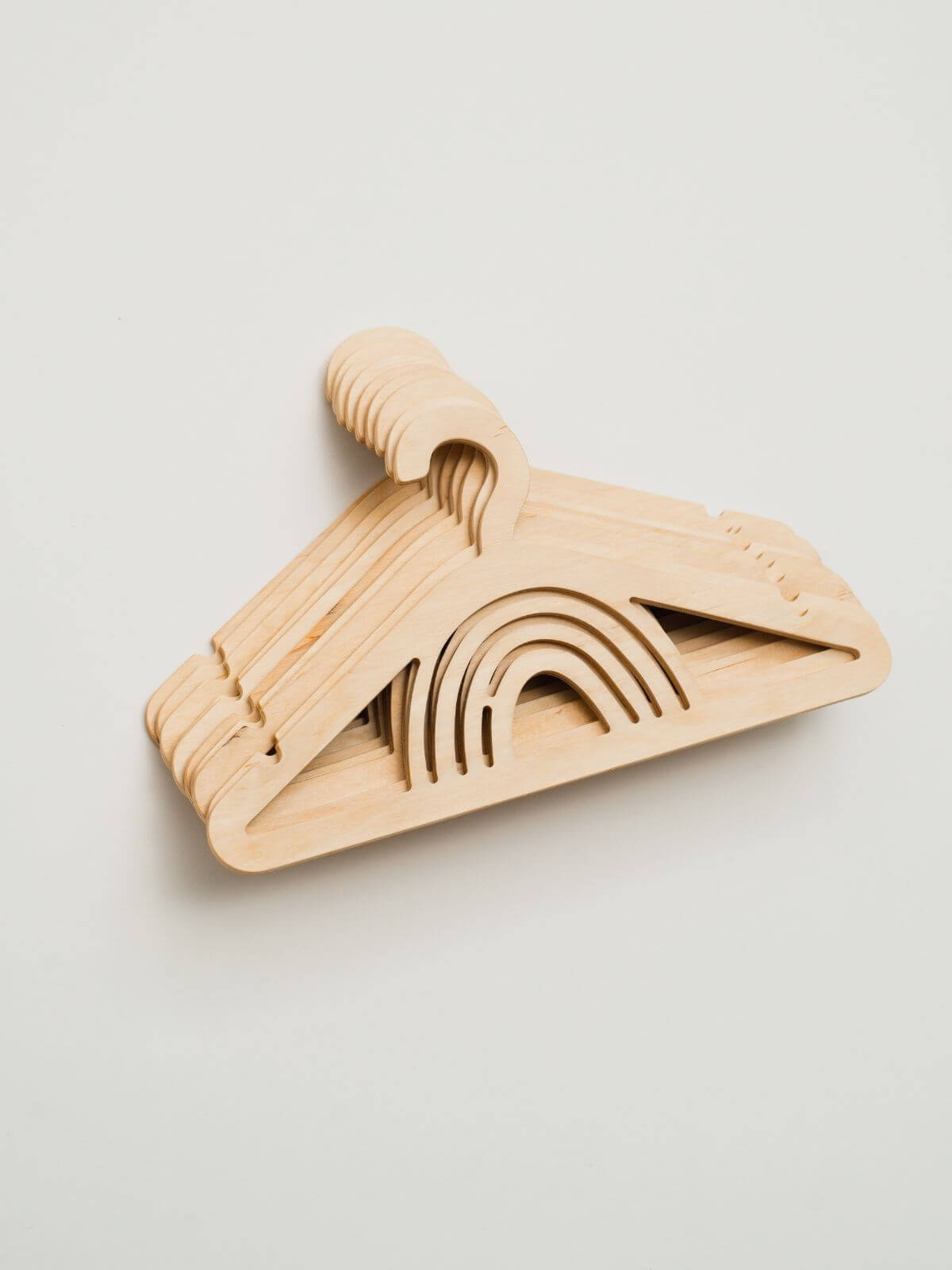 toddler clothes hangers