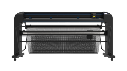 Summa S-Class S3 T160