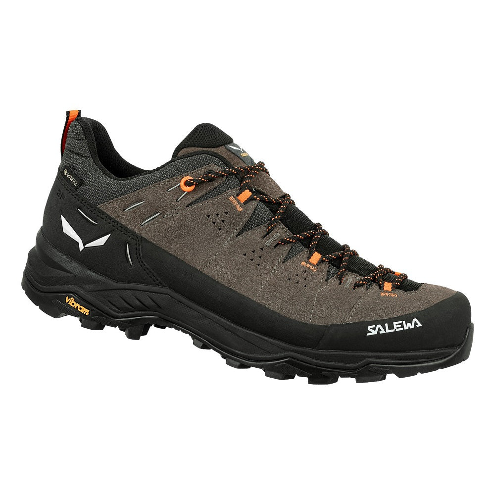 Кросівки Salewa Alp Trainer 2 GTX Mns