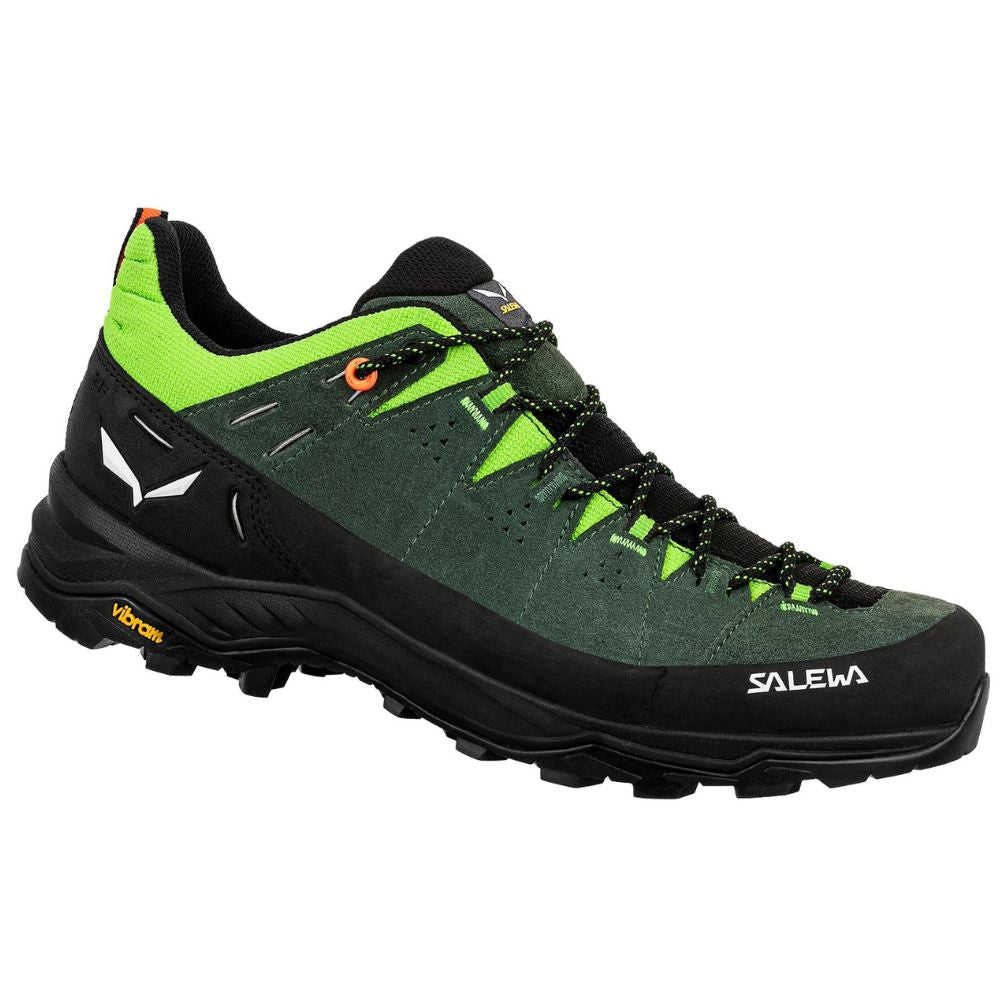 Кросівки Salewa ALP Trainer 2 Mns