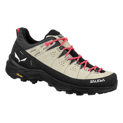 Кросівки Salewa Alp Trainer 2 Wms