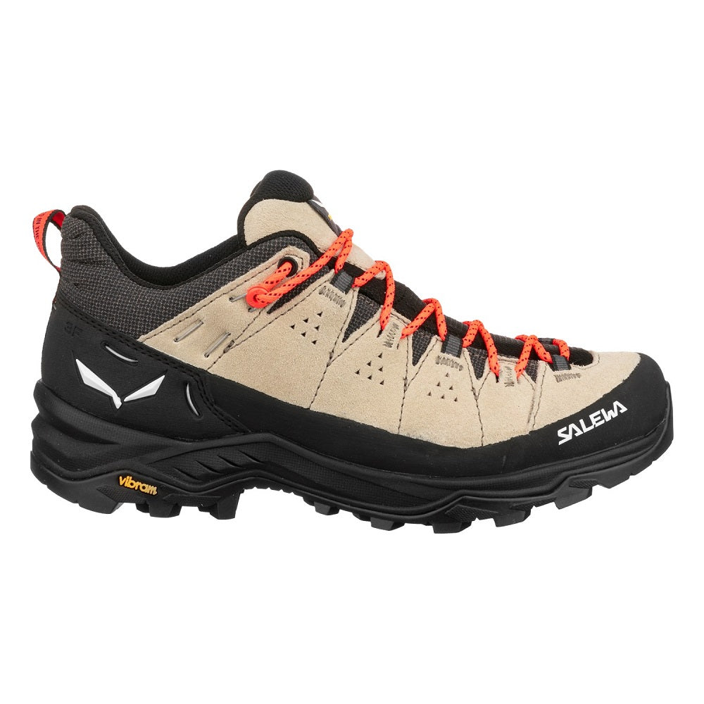 Кросівки Salewa Alp Trainer 2 Wms