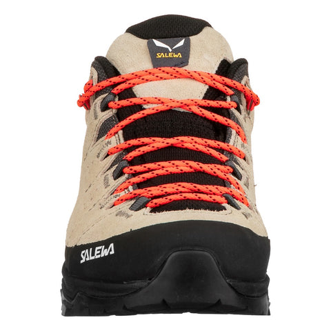 Кросівки Salewa Alp Trainer 2 Wms