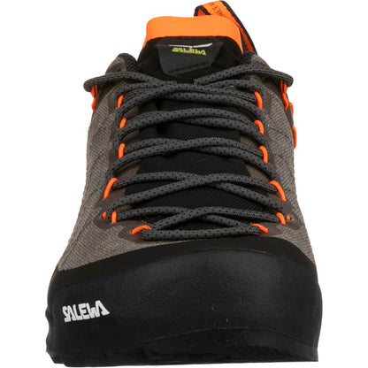 Кросівки Salewa MS Wildfire Canvas