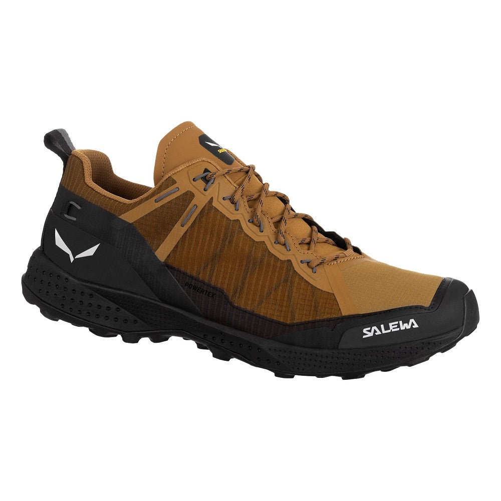 Кросівки Salewa Pedroc PTX Mns