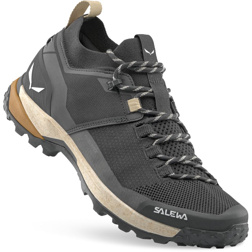 Кросівки Salewa Puez Knit PTX Mns