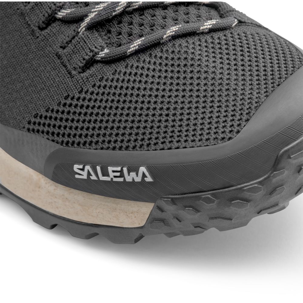 Кросівки Salewa Puez Knit PTX Mns