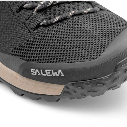 Кросівки Salewa Puez Knit PTX Mns