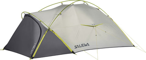 Намет Salewa Litetrek II