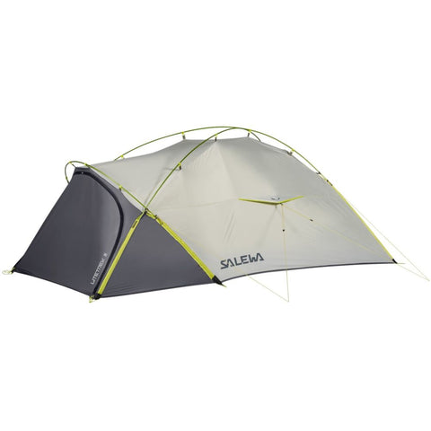 Намет Salewa Litetrek IІІ Tent