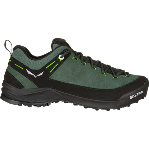 Кросівки Salewa MS Wildfire Leather