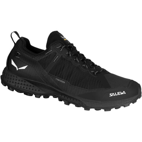 Кросівки Salewa Pedroc PTX Mns