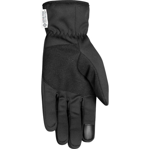 Рукавиці Salewa Windstopper Finger Gloves