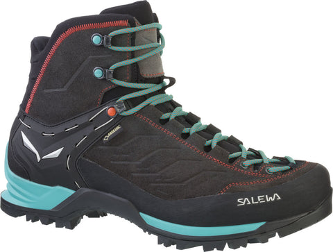 Черевики Salewa WS MTN Trainer Mid GTX