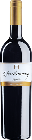 Chardonnay Réserve Inspiration La Côte AOC