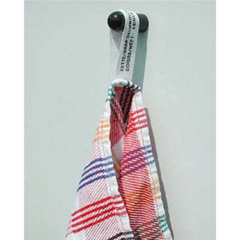 Neodym Magnete "Dots", bunte Universal-Magnete, 10 Stk.