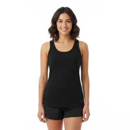Tank 140 Women