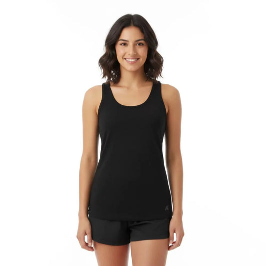 Tank 140 Women