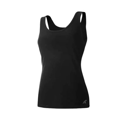Tank 140 Women