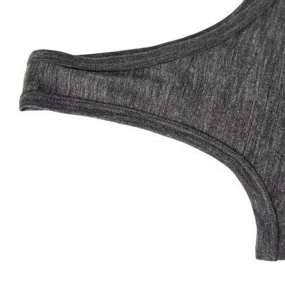 Tank 140 Women