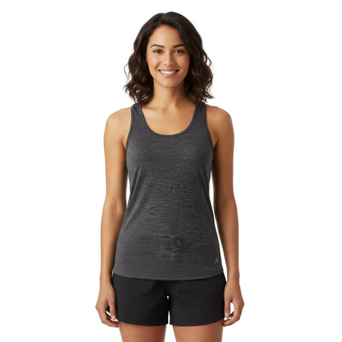 Tank 140 Women
