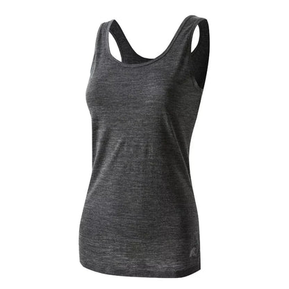 Tank 140 Women