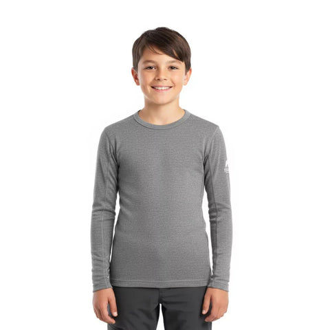 Top Kids 210