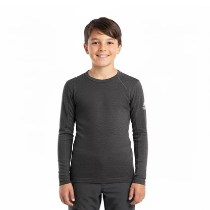 Top Kids 210