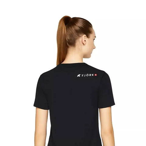T-shirt sport Performance Women