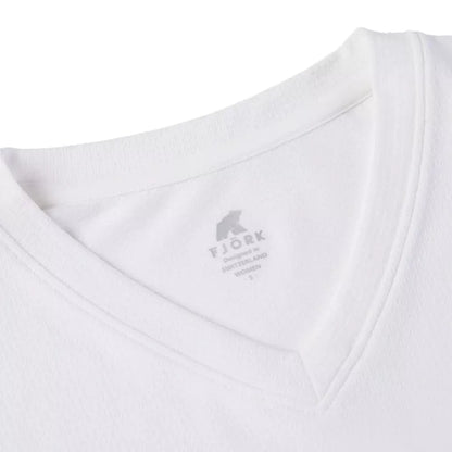 T-shirt sport Performance Women