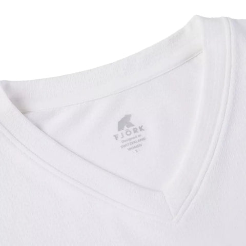 T-shirt sport Performance Women