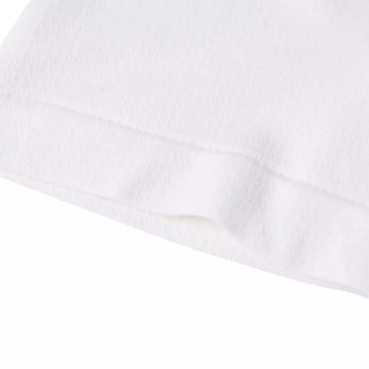 T-shirt sport Performance Women
