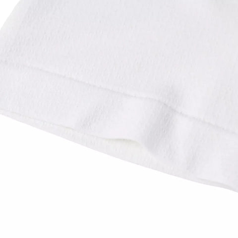 T-shirt sport Performance Women