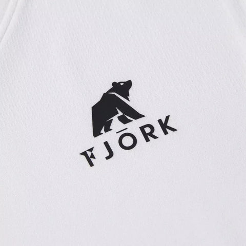 T-shirt sport Performance Women