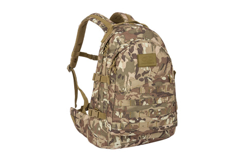 Recon 40l Pack Hmtc