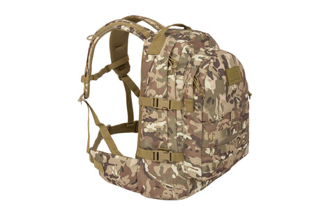 Recon 40l Pack Hmtc