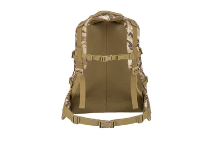 Recon 40l Pack Hmtc