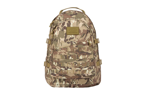 Recon 40l Pack Hmtc