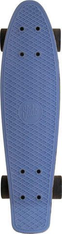 Slide Cruiser Board | 22-Zoll | Hipster Monkey