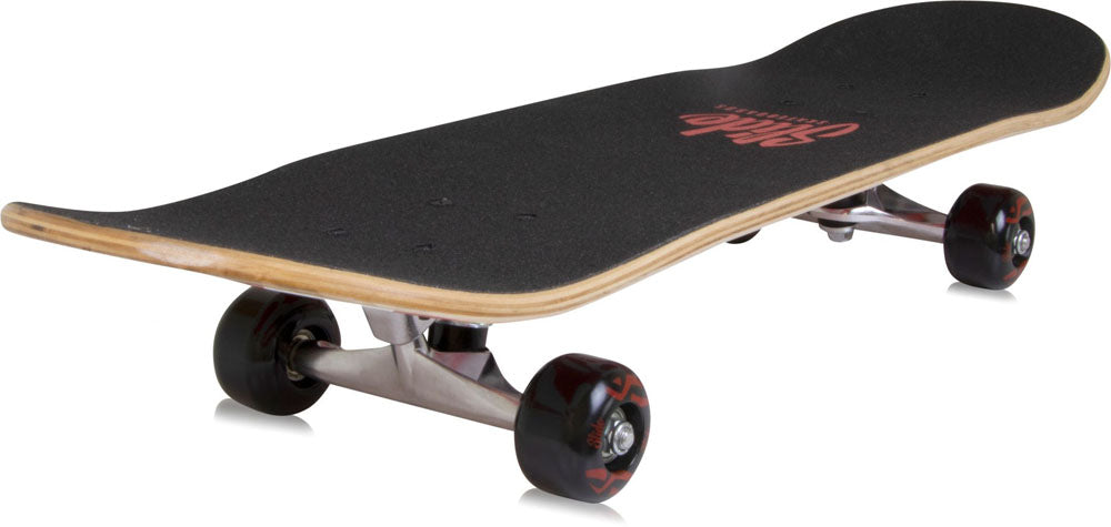 Slide | Skateboard | 28-Zoll | You