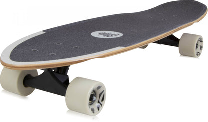 Slide Cruiser Board | 28-Zoll | Mountain