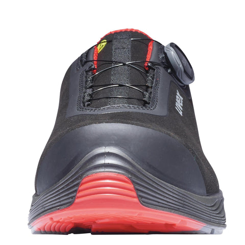 uvex 1 G2 BOA® Sicherheitsschuh S3 Halbschuh- Besonders leicht