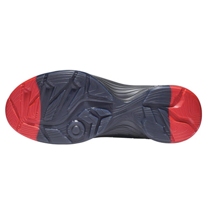uvex 1 G2 BOA® Sicherheitsschuh S3 Halbschuh- Besonders leicht