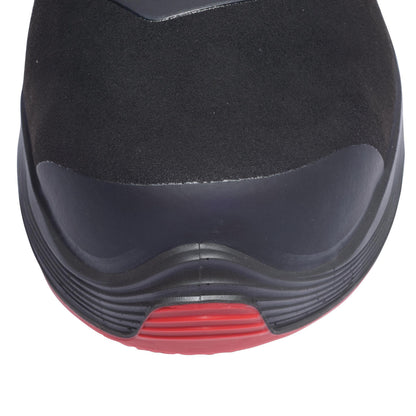 uvex 1 G2 BOA® Sicherheitsschuh S3 Halbschuh- Besonders leicht